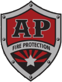 AP Fire Protection a Client of All Access Technology